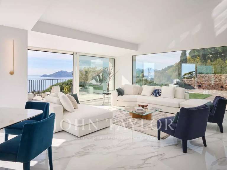Property Cannes - 8 bedrooms - 702m²