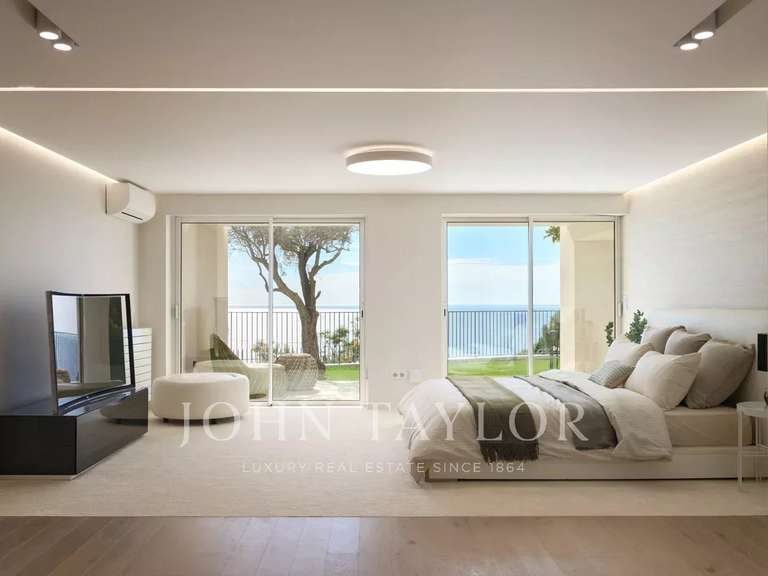 Property Cannes - 8 bedrooms - 702m²