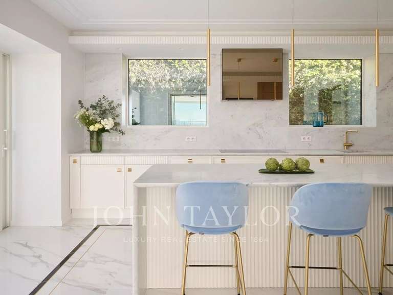 Property Cannes - 8 bedrooms - 702m²
