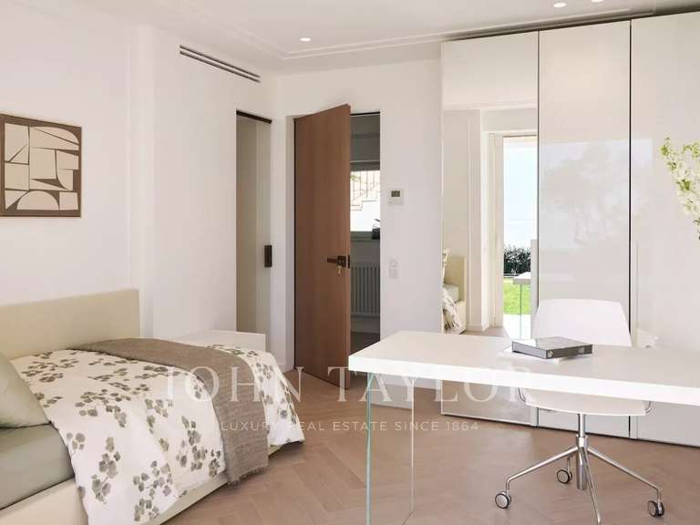 Property Cannes - 8 bedrooms - 702m²