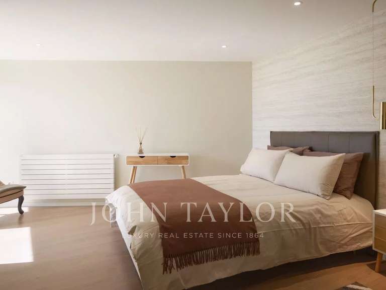 Property Cannes - 8 bedrooms - 702m²