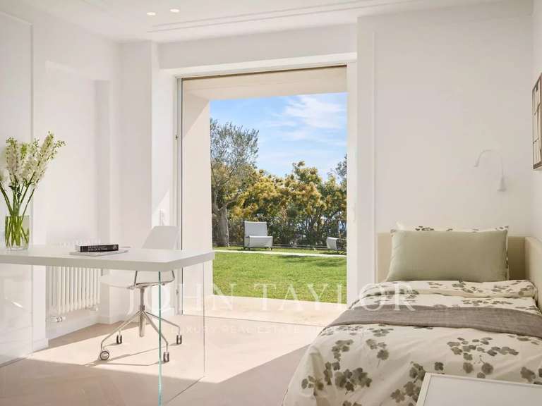 Property Cannes - 8 bedrooms - 702m²