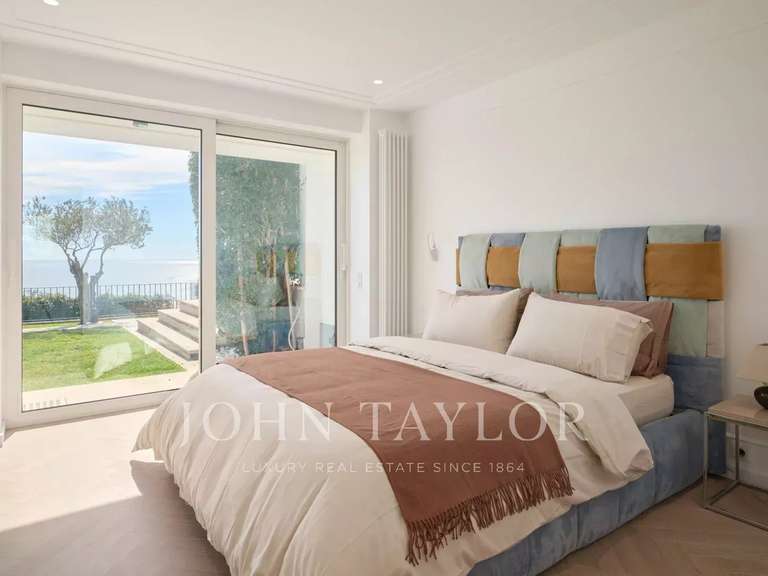 Property Cannes - 8 bedrooms - 702m²