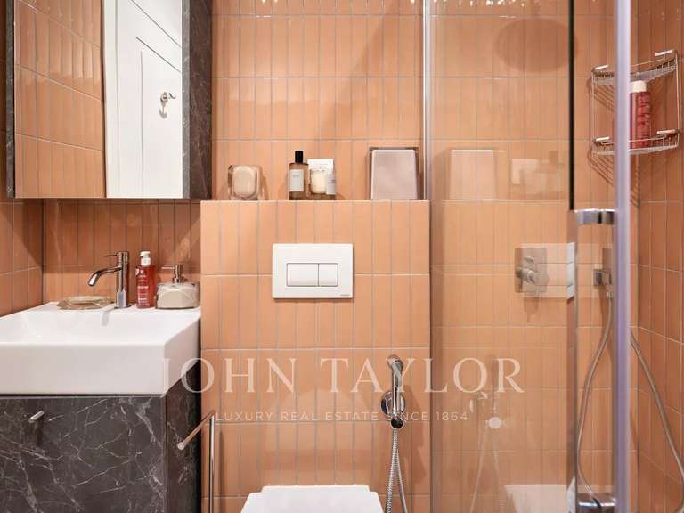 Property with Sea view Cannes - 6 bedrooms - 289m²