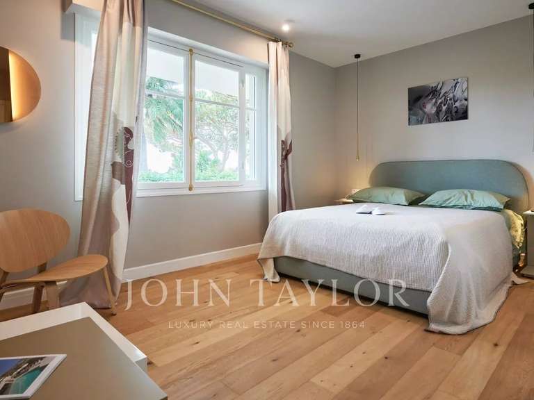 Property with Sea view Cannes - 6 bedrooms - 289m²