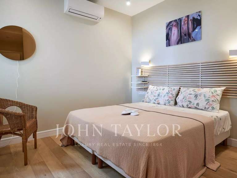 Property with Sea view Cannes - 6 bedrooms - 289m²