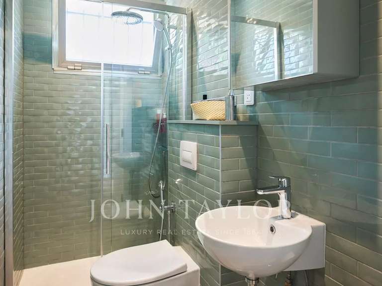 Property with Sea view Cannes - 6 bedrooms - 289m²