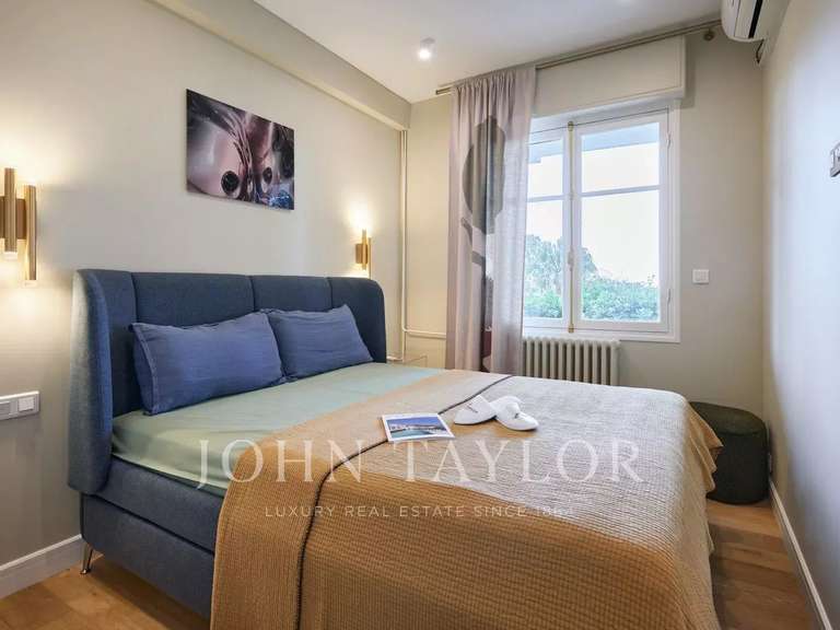 Property with Sea view Cannes - 6 bedrooms - 289m²