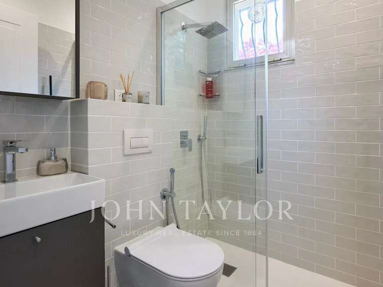 Property with Sea view Cannes - 6 bedrooms - 289m²