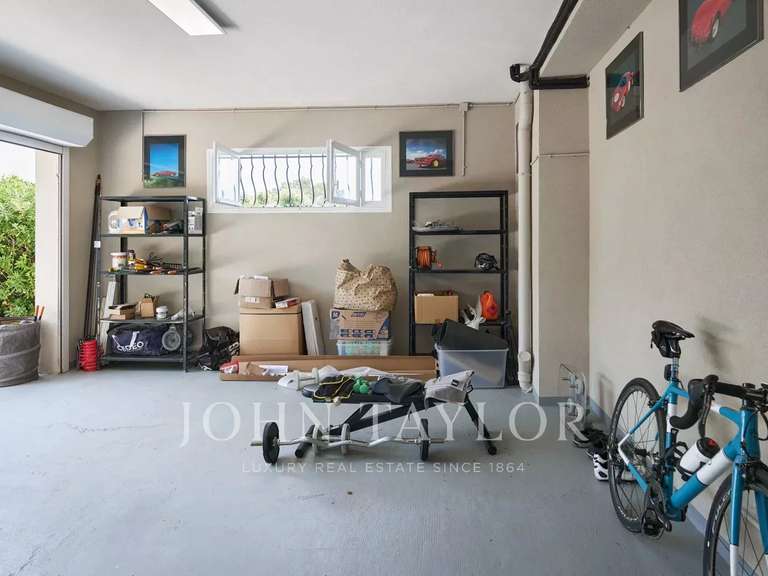 Property with Sea view Cannes - 6 bedrooms - 289m²