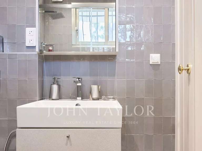 Property with Sea view Cannes - 6 bedrooms - 289m²