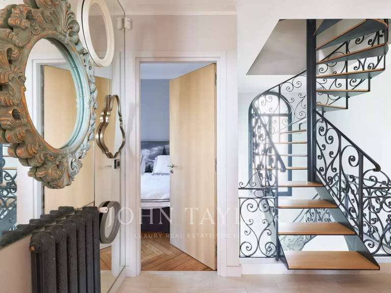 Property with Sea view Cannes - 6 bedrooms - 318m²