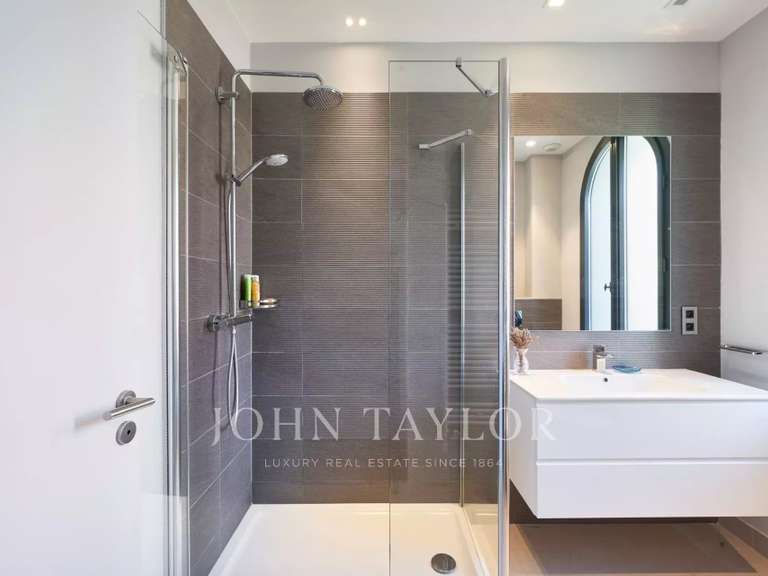 Property with Sea view Cannes - 6 bedrooms - 318m²