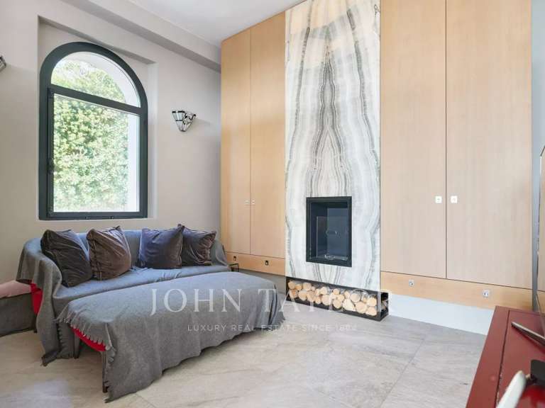 Property with Sea view Cannes - 6 bedrooms - 318m²