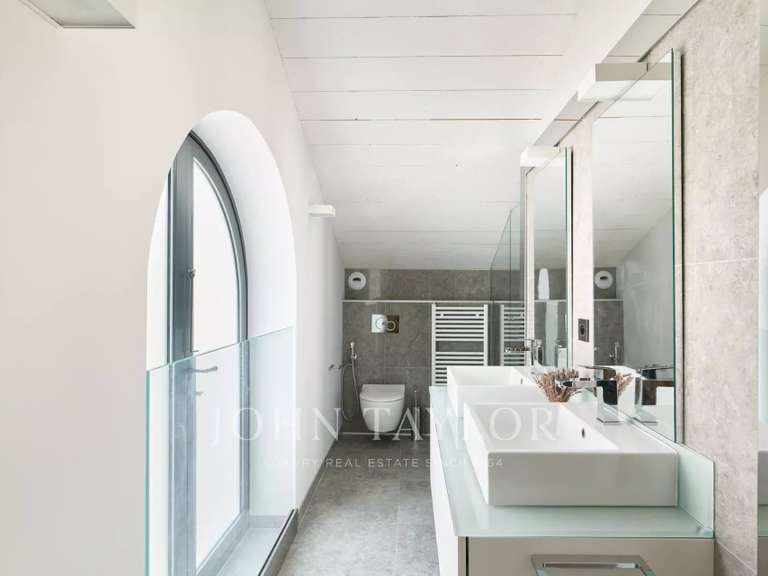 Property with Sea view Cannes - 6 bedrooms - 318m²