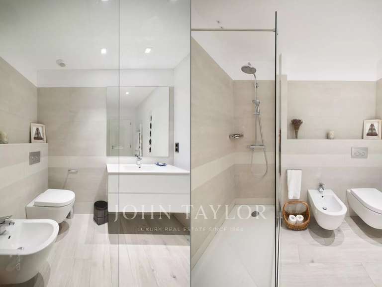 Property with Sea view Cannes - 6 bedrooms - 318m²