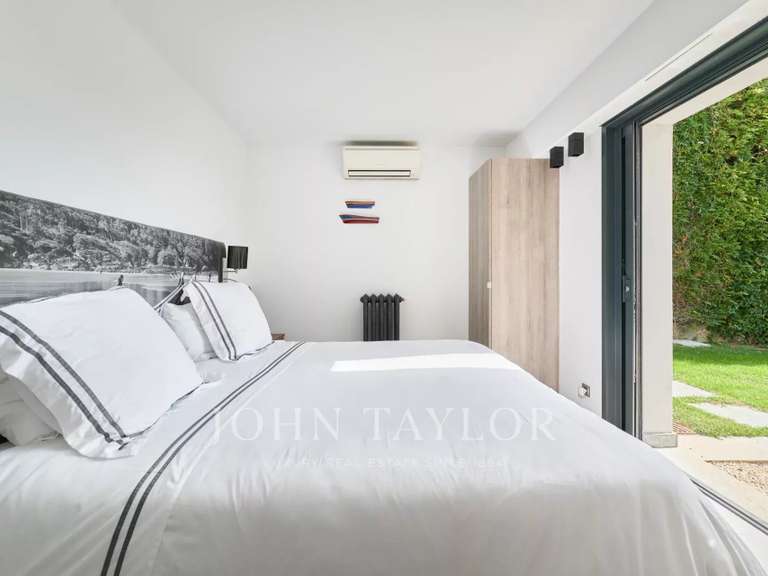 Property with Sea view Cannes - 6 bedrooms - 318m²