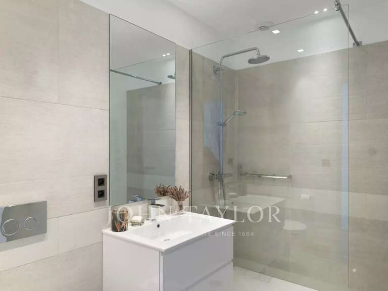 Property with Sea view Cannes - 6 bedrooms - 318m²