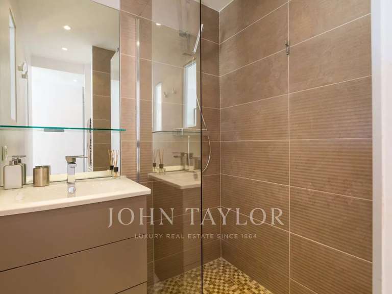 Property with Sea view Cannes - 6 bedrooms - 310m²