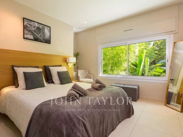 Property with Sea view Cannes - 6 bedrooms - 310m²