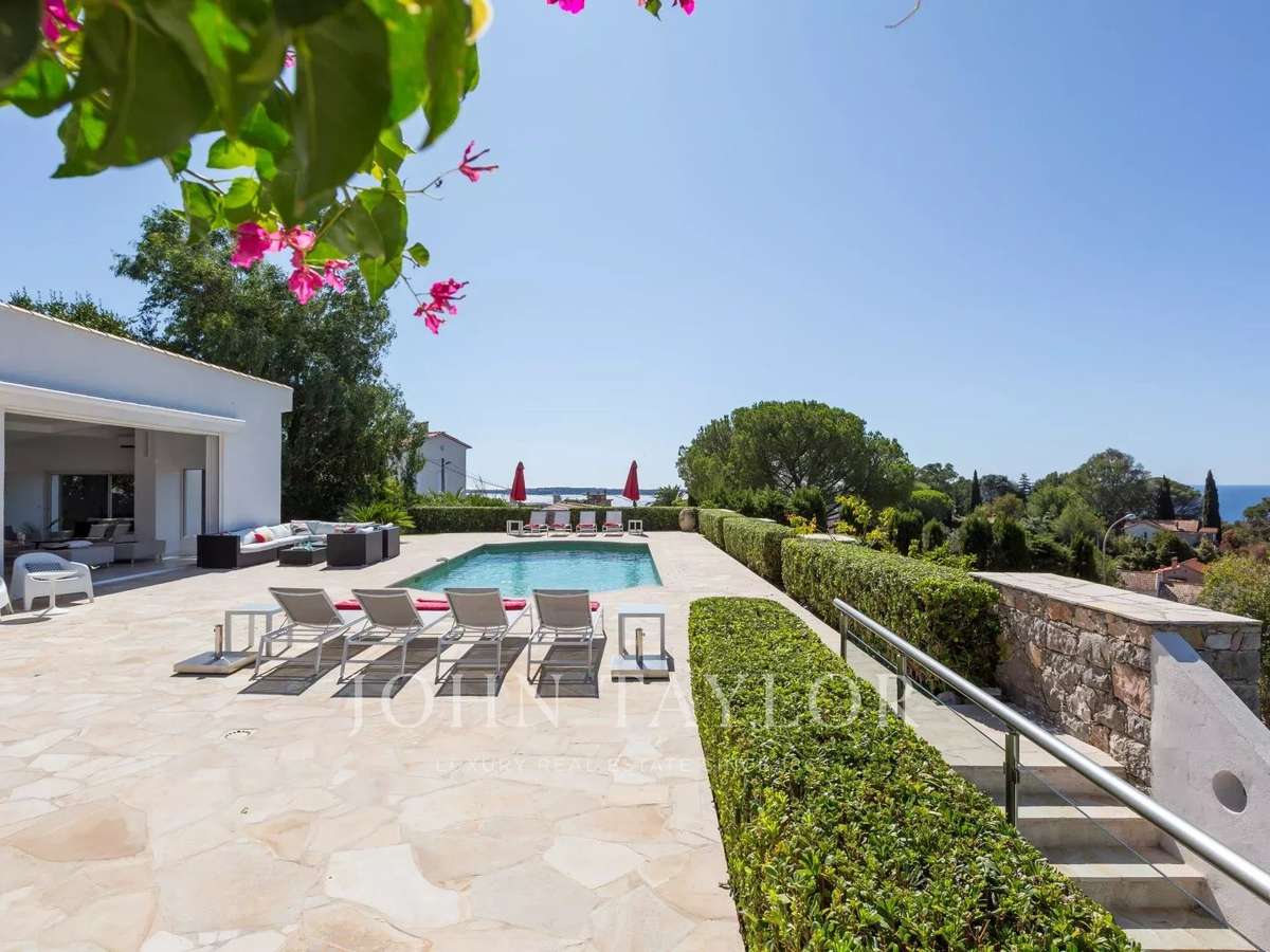 Property Cannes