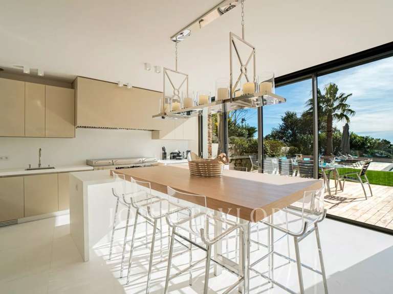 Property Cannes - 5 bedrooms - 630m²