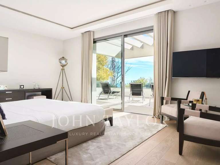 Property Cannes - 5 bedrooms - 630m²