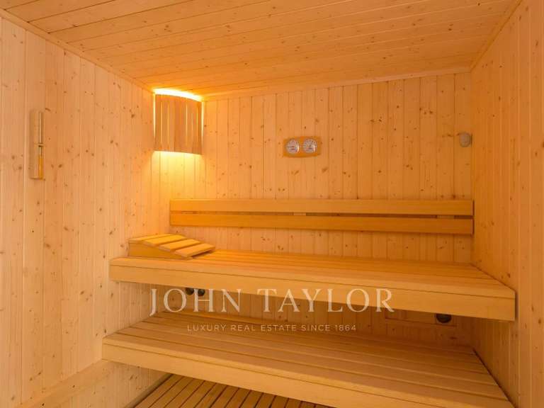 Property Cannes - 5 bedrooms - 630m²