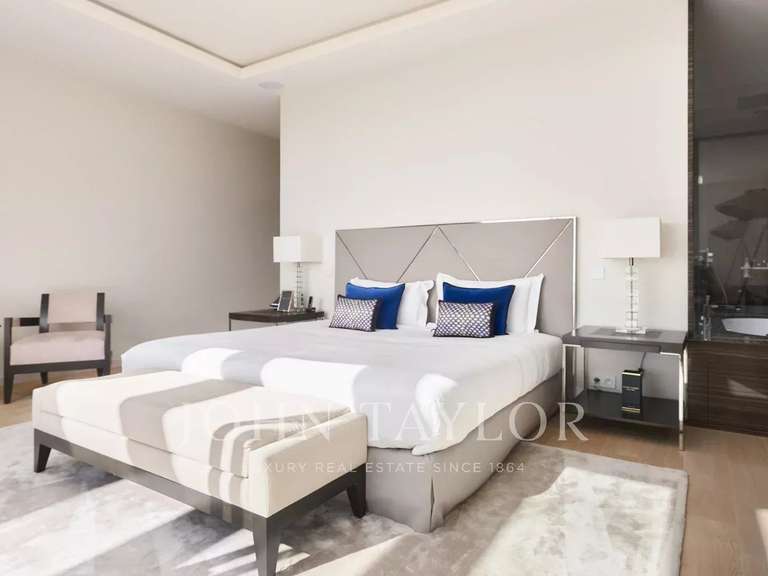 Property Cannes - 5 bedrooms - 630m²