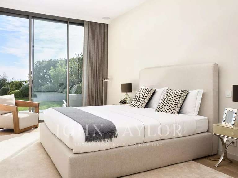 Property Cannes - 5 bedrooms - 630m²