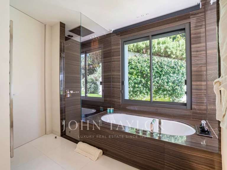 Property Cannes - 5 bedrooms - 630m²