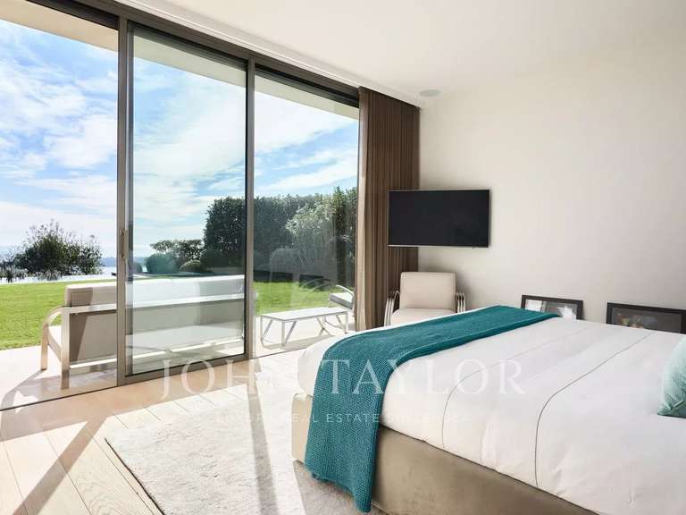 Property Cannes - 5 bedrooms - 630m²