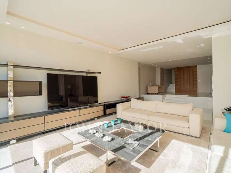 Property Cannes - 5 bedrooms - 630m²