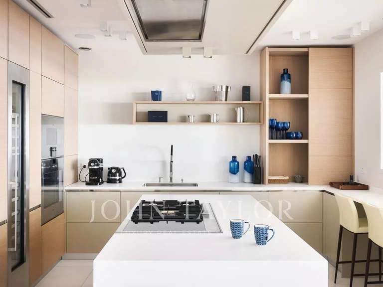 Property Cannes - 5 bedrooms - 630m²