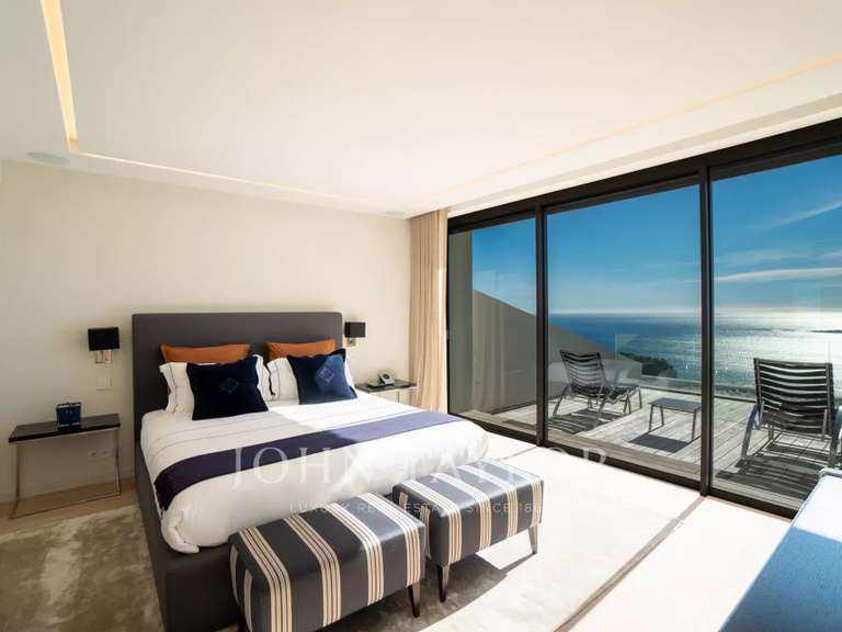 Property Cannes - 5 bedrooms - 630m²