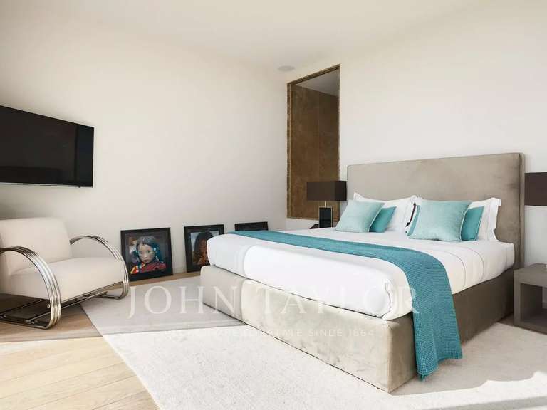 Property Cannes - 5 bedrooms - 630m²