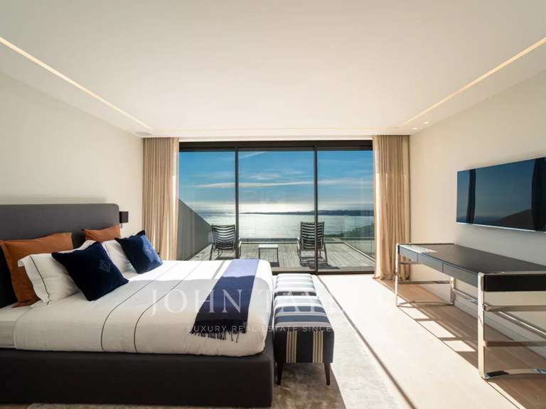 Property Cannes - 5 bedrooms - 630m²