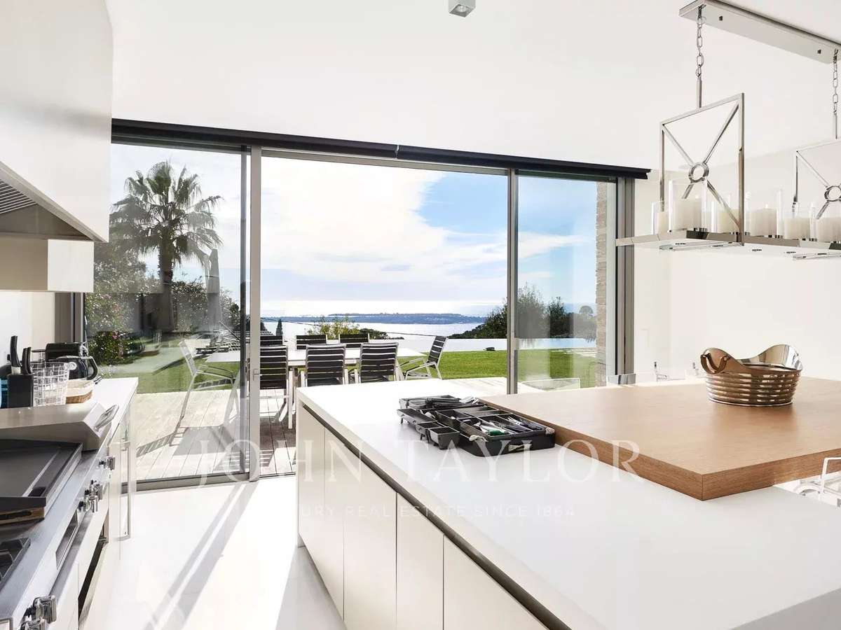 Property Cannes