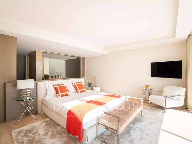 Property Cannes - 5 bedrooms - 630m²