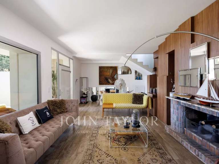 Property with Sea view Cannes - 5 bedrooms - 500m²