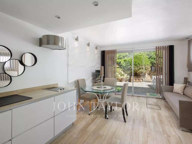 Property with Sea view Cannes - 5 bedrooms - 500m²