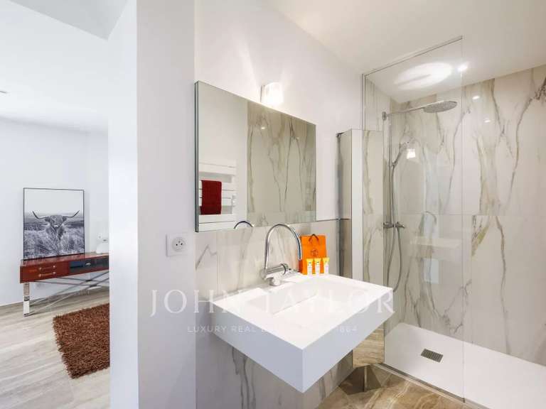 Property with Sea view Cannes - 5 bedrooms - 500m²