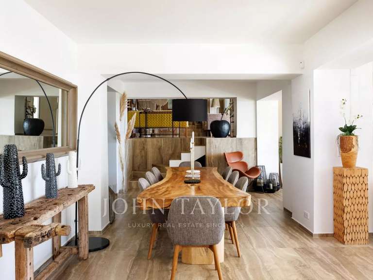 Property with Sea view Cannes - 5 bedrooms - 500m²