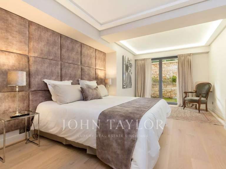 Property with Sea view Cannes - 5 bedrooms - 340m²