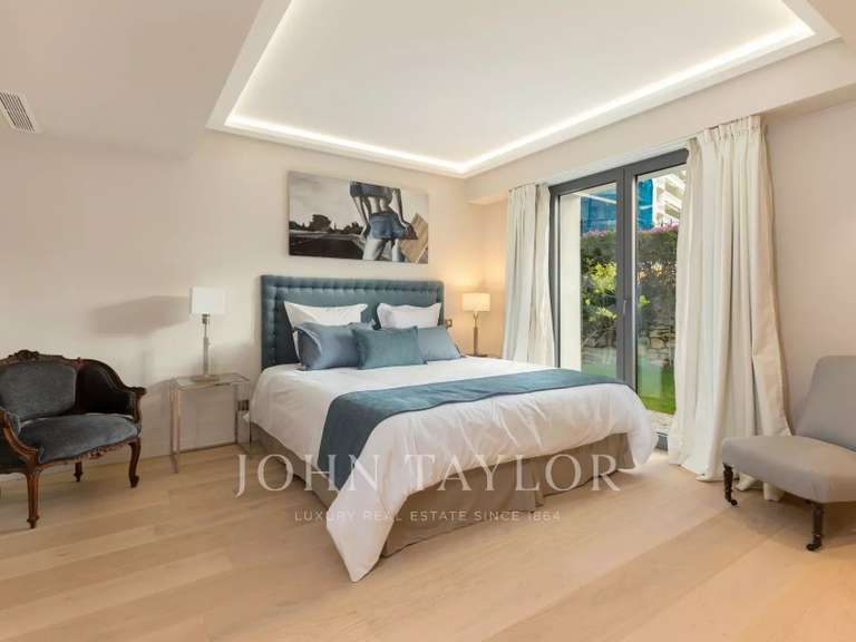 Property with Sea view Cannes - 5 bedrooms - 340m²
