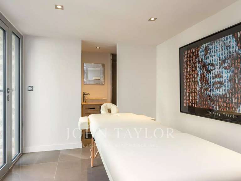 Property with Sea view Cannes - 5 bedrooms - 340m²