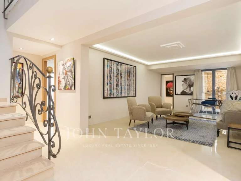 Property with Sea view Cannes - 5 bedrooms - 340m²
