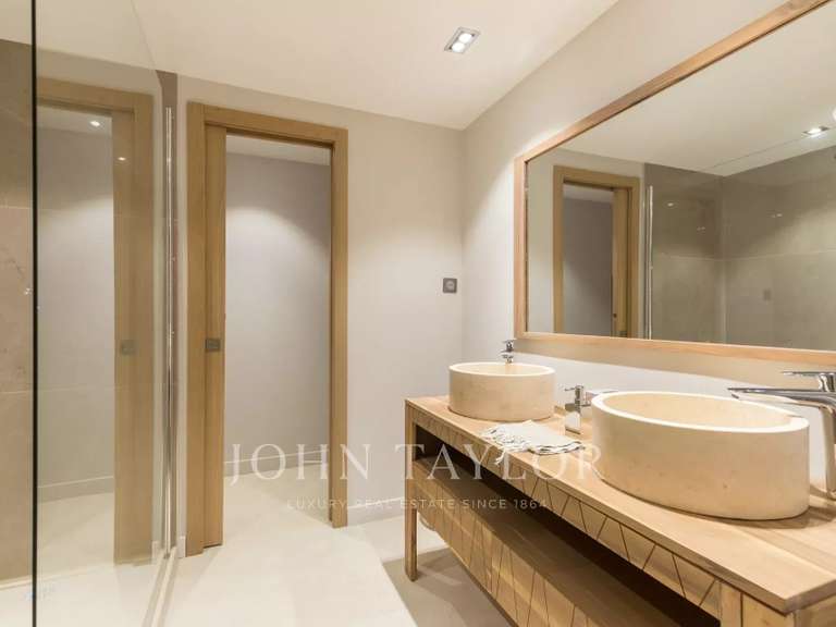 Property with Sea view Cannes - 5 bedrooms - 340m²