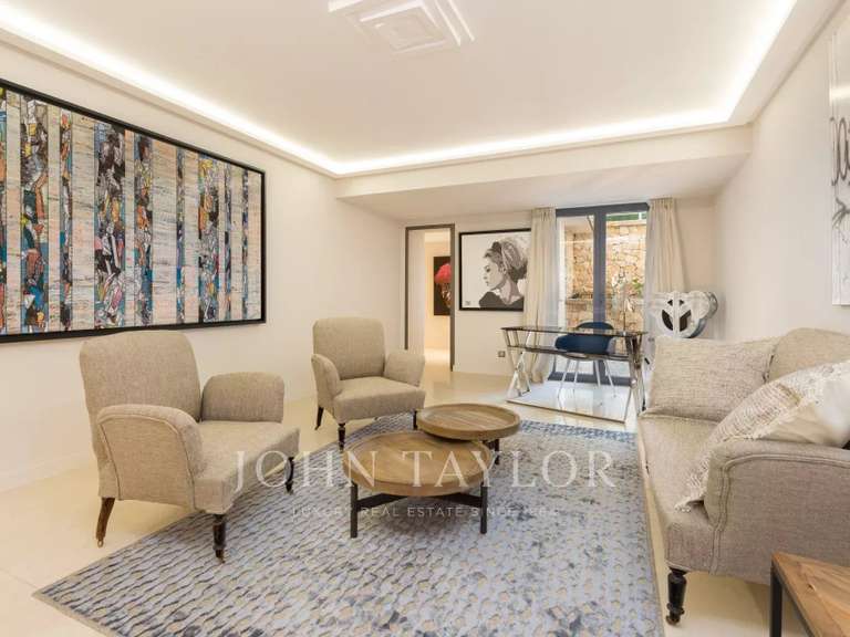 Property with Sea view Cannes - 5 bedrooms - 340m²