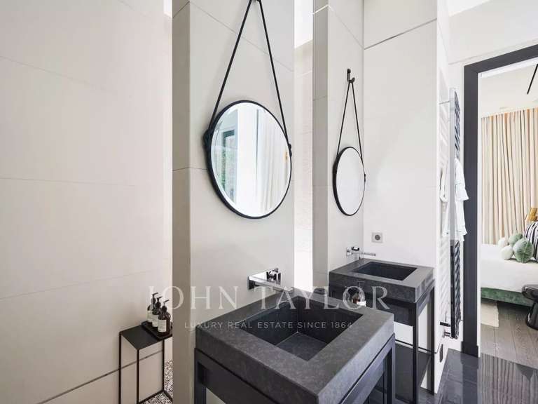 Property Cannes - 9 bedrooms - 1100m²